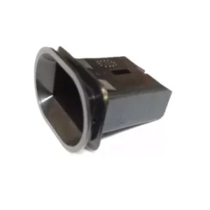 Cena promocyjna Mocowanie tylnej kanapy VW Passat B6 B7 (sedan)/ CC / EOS / Beetle