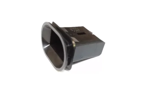 Cena promocyjna Mocowanie tylnej kanapy VW Passat B6 B7 (sedan)/ CC / EOS / Beetle