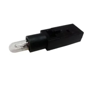 Źarówka oświetlania nawiewów powietrza VW Passat B5/Bora/Beetle Skoda Superb Oferta czasowa