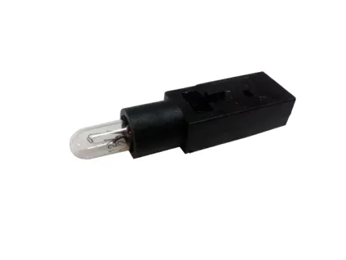 Źarówka oświetlania nawiewów powietrza VW Passat B5/Bora/Beetle Skoda Superb Oferta czasowa