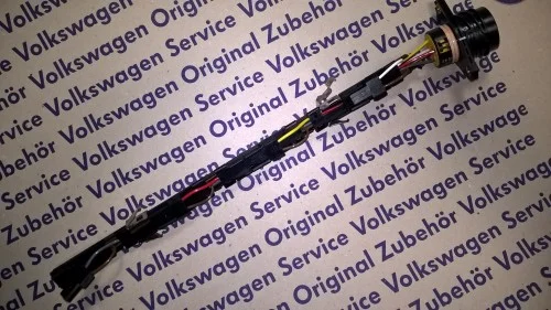 Kup online Wiązka elektryczna pompowtryskiwaczy