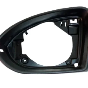 Darmowy zwrot Ramka lusterka lewa VW Golf VII 2014 -