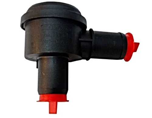 Nie przegap Zawór DV - 1.8 T 06A145710P