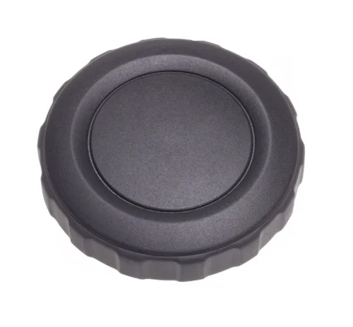 Dostępne od ręki Pokrętło regulacji oparcia fotela VW Golf Caddy Touran Passat Tiguan Seat Ateca