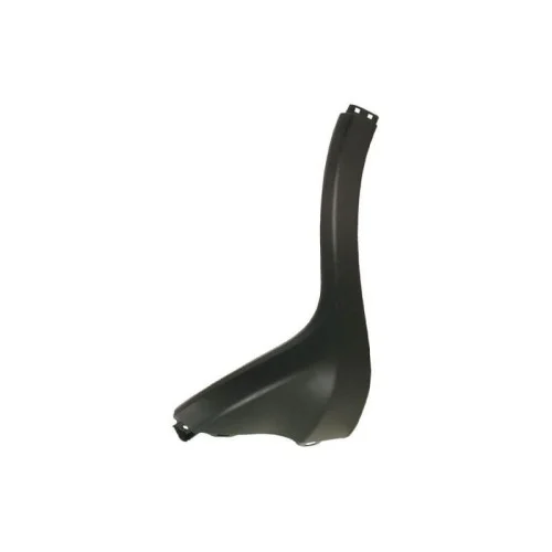 LISTWA ZDERZAKA TYŁ PRAWA SUZUKI SX4 2006 - 2013 Nowy