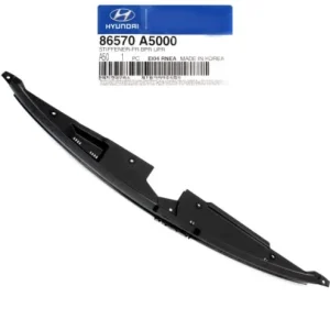 HYUNDAI i30 OSŁONA WZMOCNIENIA 86570A6000 Cena promocyjna