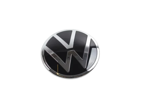 Hit sprzedaży Znaczek emblemat VWna Grill GOLF 8Passat B8