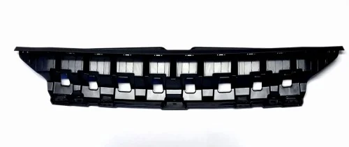 Zniżka HYUNDAI KONA OSŁONA KRATY WLOTU POWIETRZA 86360 J9000