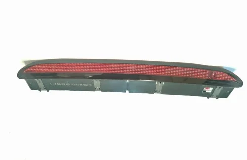 TRZECIE śWIATŁO STOP VW Golf VII Polo Tiguan Seat Tarraco Hit cenowy