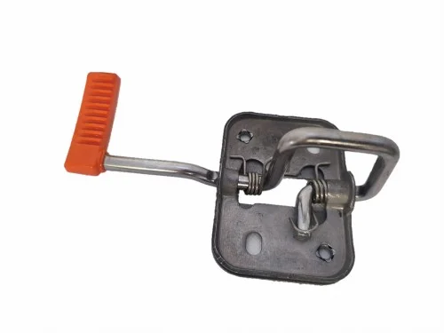 Oferta Rygiel zamka maski pokrywy silnika VW Polo 2010-18