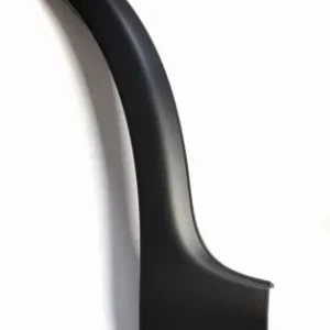 Hit sprzedaży LISTWA ZDERZAKA PRZD PRAWA SUZUKI SX4 2006 - 2013