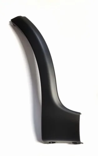 Hit sprzedaży LISTWA ZDERZAKA PRZD PRAWA SUZUKI SX4 2006 - 2013
