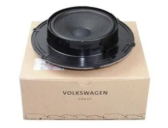 Zamów dziś GŁOśNIK przód VW Transporter T5 T6