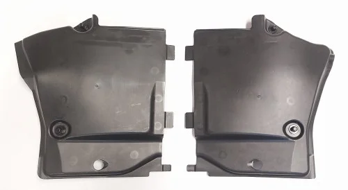 Kup online OSŁONA PODŁOGI PODWOZIA PRZD AUDI A4 B9 A5