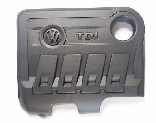 Osłona nakładka silnika górna VW 2.0 1.6 TDI Nowy