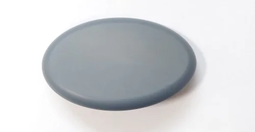 Zniżka Nakładka zaślepka spryskiwacza reflektorów Seat Altea Toledo