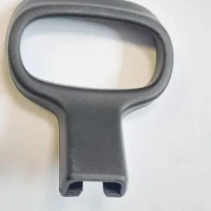 Dodaj do koszyka Dżwignia rączka uchwyt fotela VW Skoda Seat