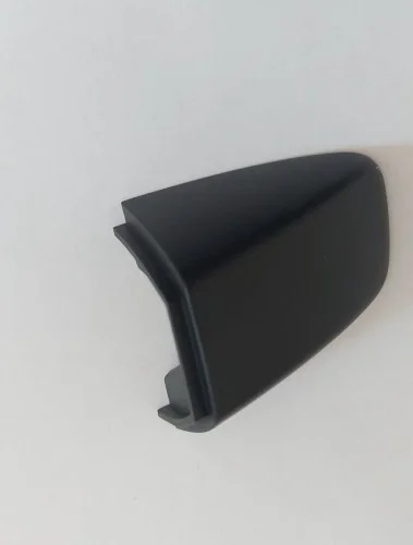 Nakładka zaślepka zamka klamki drzwi VW Skoda Seat Promocja
