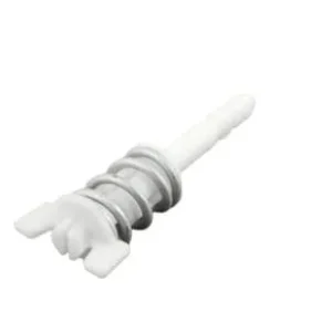 Dodaj do koszyka śruba mocowania tylnej lampy 1K8945300 VW