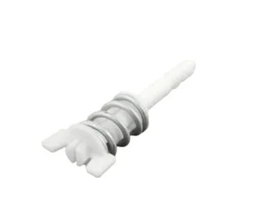 Dodaj do koszyka śruba mocowania tylnej lampy 1K8945300 VW