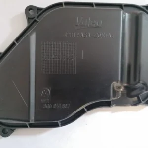 Zaślepka nakładka lampy reflektora VW Golf VII Wyjątkowa oferta