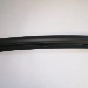 Darmowa dostawa Uszczelka maski klapy pokrywy silnika VW Passat B8 2015-