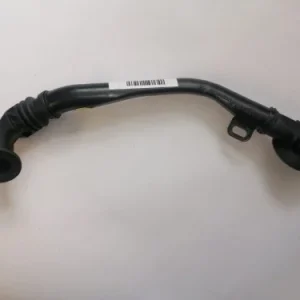 Dodaj do koszyka Rurka przewód odpływu wody klimatyzacji VW Audi Skoda Seat