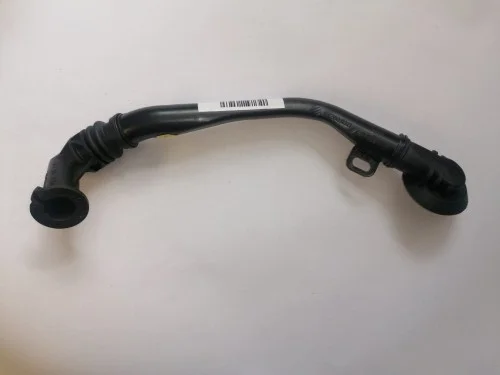 Dodaj do koszyka Rurka przewód odpływu wody klimatyzacji VW Audi Skoda Seat