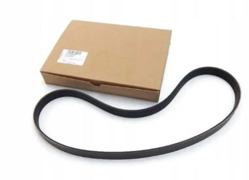 Pas wielorowkowy klinowy 21,34x1042 VW Audi Skoda Seat Okazja