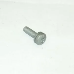 Bestseller śruba imbusowa M6x20 VW Audi Seat Skoda