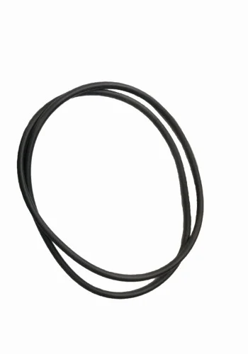 Oring uszczelka pokrywy skrzyni biegów 185x3,5 Audi Do wyczerpania zapasów