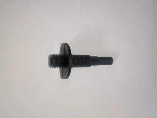 śruba nakrętka lampy zderzaka VW Skoda Audi Dodaj do koszyka