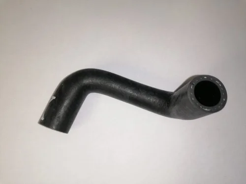 Wąż chłodzenia silnika 1J0121096BS VW Audi Skoda Seat Darmowy zwrot