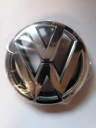 Tylko do końca tygodnia Znak Logo Emblemat grilla atrapy VW Golf