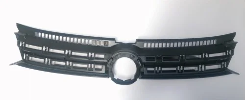 Atrapa chłodnicy grill VW Golf Plus 2009-14 Oferta czasowa