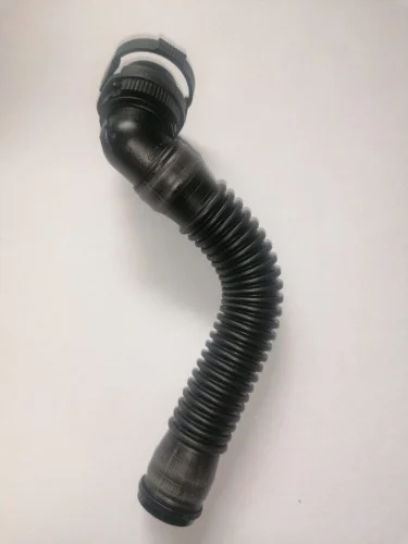 Wąż odprowadzający wodę VW Audi Skoda Seat Niska cena