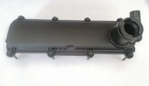 Oferta limitowana Pokrywa rozrządu zaworów VW Audi Skoda Seat 1,6 benzyna