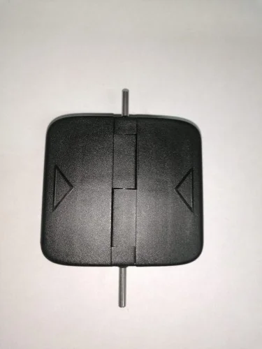 Uchwyt szyby przesuwnej VW Caddy Transporter T5 T6 Kup online
