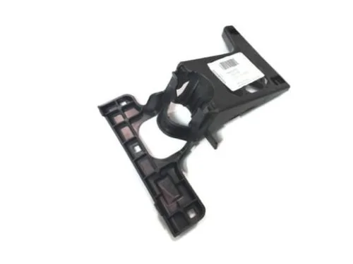 Hit cenowy Uchwyt mocowanie spryskiwacza Seat Alhambra