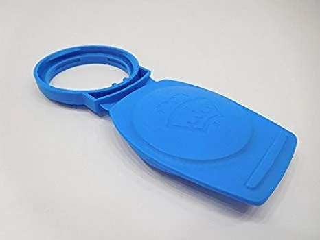 Zaślepka zbiorniczka spryskiwacza VW AUDI SEAT Kup teraz