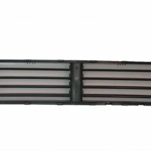 Darmowa dostawa Źaluzja przesłona wlotu powietrza VW Audi Skoda Seat