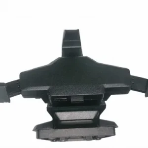 Bestseller Uchwyt smartfona telefonu SKODA Citigo Volkswagen up! Seat Mii
