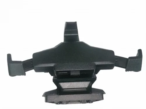 Bestseller Uchwyt smartfona telefonu SKODA Citigo Volkswagen up! Seat Mii
