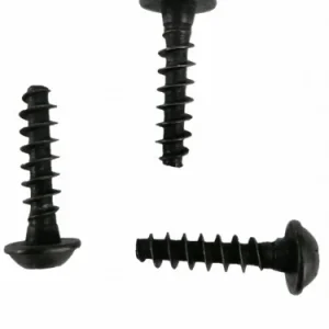 Darmowa dostawa Blachowkręt z łbem torx 6x25VW Audi Seat