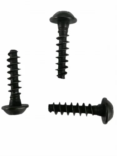 Darmowa dostawa Blachowkręt z łbem torx 6x25VW Audi Seat