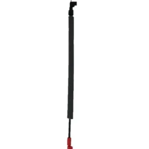 Cięgno regulacji temperatury VW Amarok Transporter T5 T6 Oferta