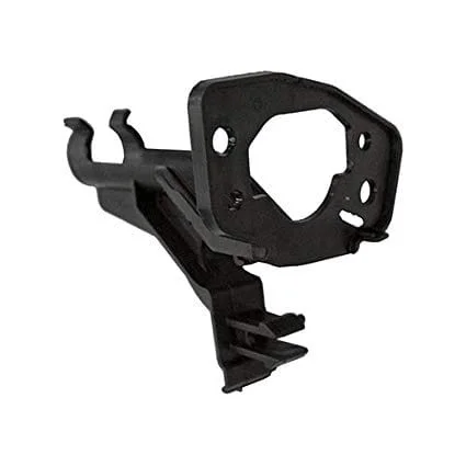 Uchwyt mocowanie spryskiwacza Seat Ibiza 2013-2017 Oferta