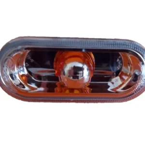 Dodaj do koszyka Kierunkowskaz boczny VW Caddy 2004-2015