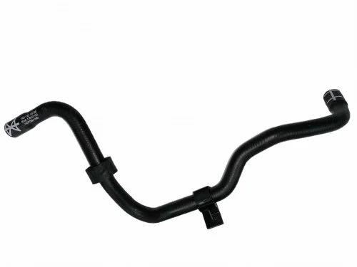 Wąż cieczy chłodzącej 1,9 2,0 TDI VW Audi Skoda Seat Wyjątkowa oferta