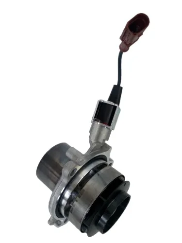 Premium Pompa wody diesel VW Audi Skoda Seat